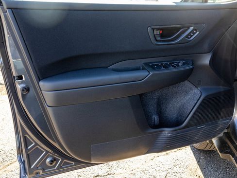 New 2026 Subaru Outback Limited AWD/4WD image 36