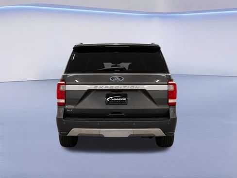 Used 2021 Ford Expedition XLT RWD image 7