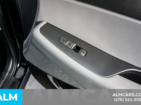 Used 2025 Hyundai Palisade SEL image 46