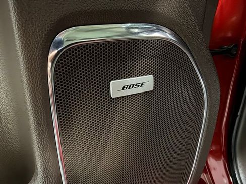 Used 2018 GMC Sierra 2500 SLT AWD/4WD image 19