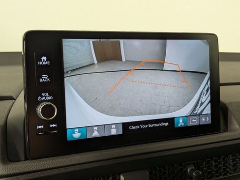 Used 2024 Honda CR-V Sport-L image 19