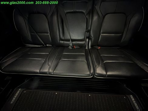 Used 2021 RAM 1500 Limited AWD/4WD image 30
