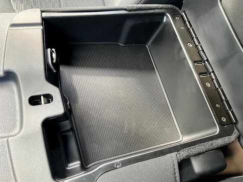 New 2026 RAM 5500 Tradesman image 30