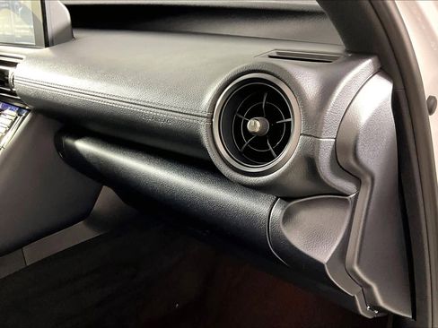 Used 2025 Lexus IS 300 F Sport image 17