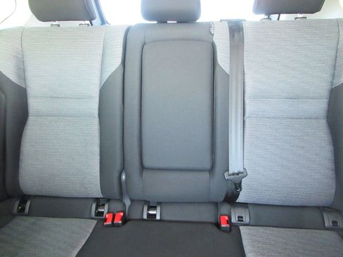 Used 2023 Nissan Rogue SV image 20