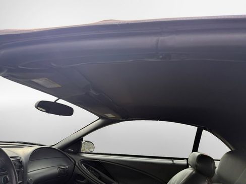 Used 2002 Ford Mustang GT image 23