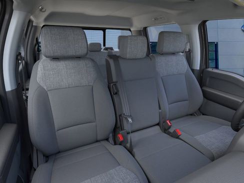 New 2026 Ford F350 XLT w/ 360-Degree Camera Package image 10