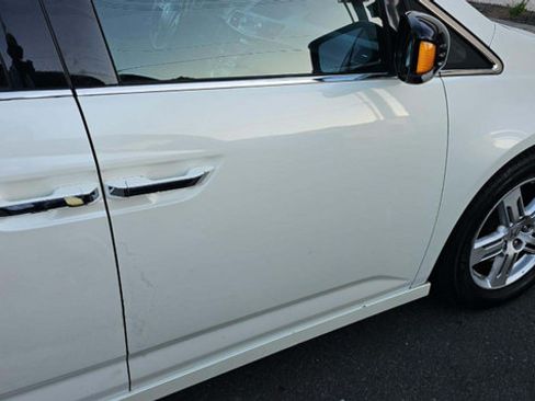 Used 2013 Honda Odyssey Touring image 12