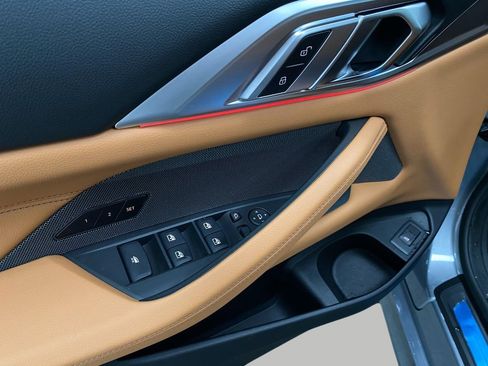 New 2026 BMW 430i xDrive Convertible image 32