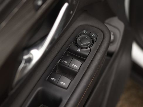 Used 2019 GMC Terrain SLT w/ Preferred Package AWD/4WD image 23