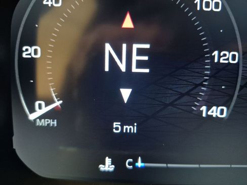 New 2026 GMC Sierra 2500 Denali image 12