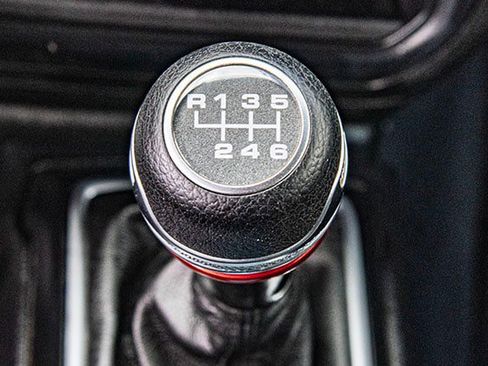 Used 2019 Jeep Wrangler Unlimited Sport AWD/4WD image 19