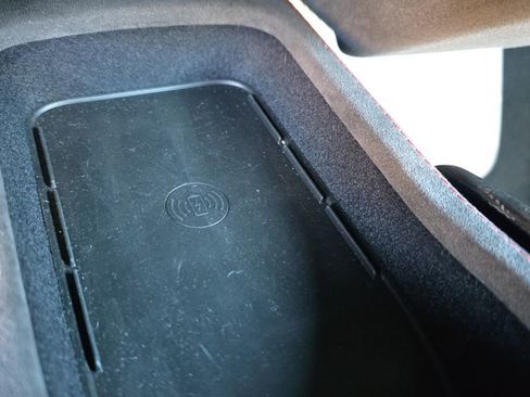 Used 2023 Maserati MC20 Spyder image 31