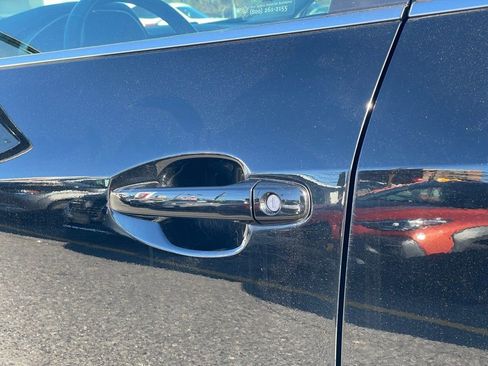 Used 2020 Subaru Outback Onyx Edition XT image 22