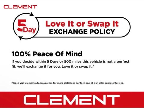 Used 2020 Bentley Flying Spur W12 w/ First Edition Specification image 60