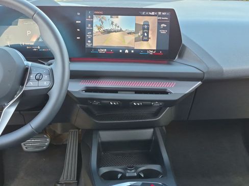 Used 2026 BMW 228i w/ Technology Package FWD image 29
