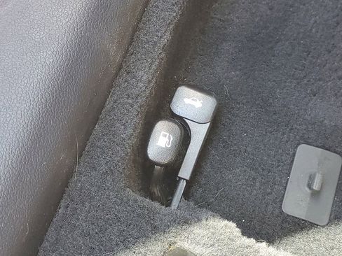 Used 2014 Kia Rio LX FWD image 17