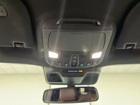 Used 2023 Ford Expedition Limited AWD/4WD image 78