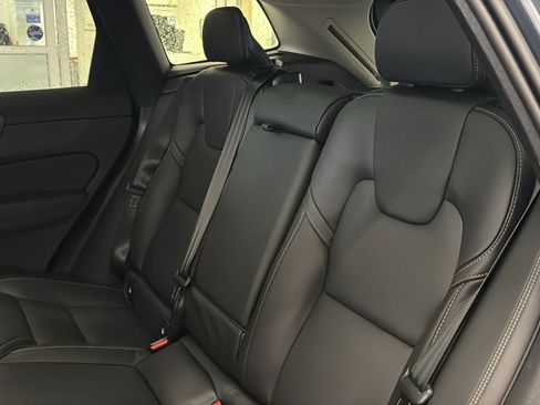 New 2026 Volvo XC60 T8 Ultra w/ Climate Package AWD/4WD image 26