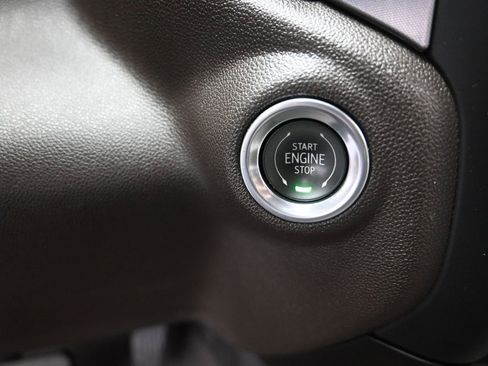 Used 2021 GMC Sierra 1500 SLE image 15