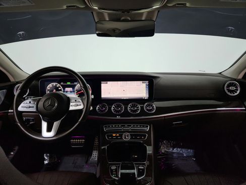 Used 2019 Mercedes-Benz CLS 450 CLS 450 image 23