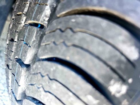 Used 2019 Ford Fiesta SE w/ Cold Weather Package image 34