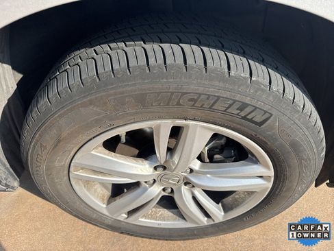 Used 2013 Acura RDX FWD w/ Technology Package image 33