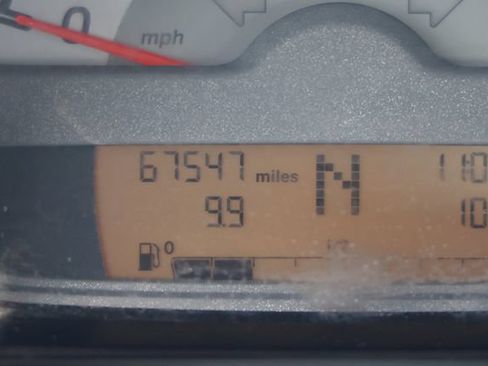 Used 2012 smart fortwo pure RWD image 31