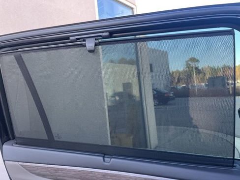 New 2026 Volkswagen Atlas SEL image 28