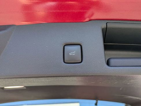 Used 2022 Ford Escape SE w/ Convenience Package AWD/4WD image 21