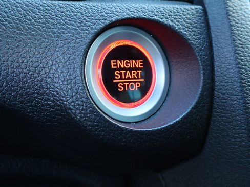 Used 2019 Honda Civic Si image 36