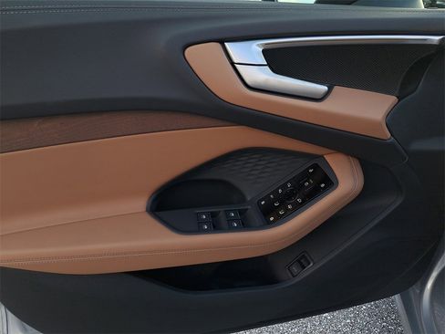 New 2025 Audi A5 2.0T Premium image 20