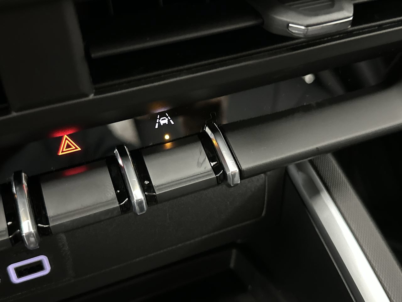 New 2026 Chevrolet Colorado Trail Boss AWD/4WD image 50