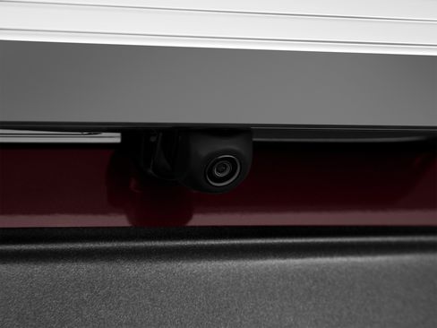 Used 2014 Honda Odyssey EX-L image 68