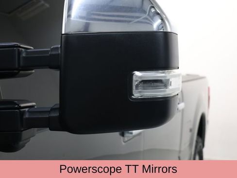 Used 2020 Ford F250 Platinum image 57