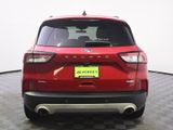 Used 2020 Ford Escape SEL image 5