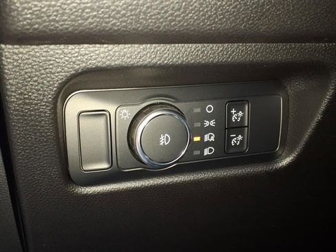 New 2025 Ford Ranger XLT image 19