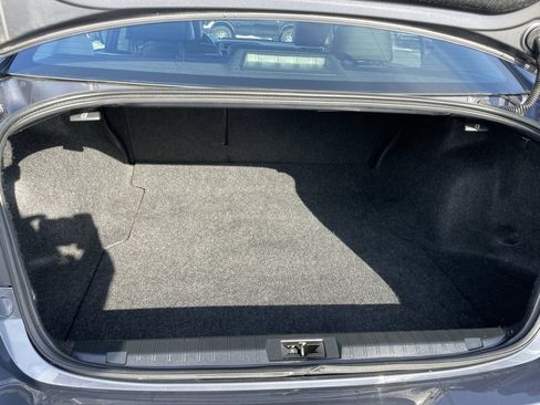 Used 2016 Subaru Legacy 2.5i Limited image 29