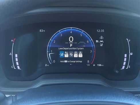 Certified 2026 Toyota Corolla LE image 11