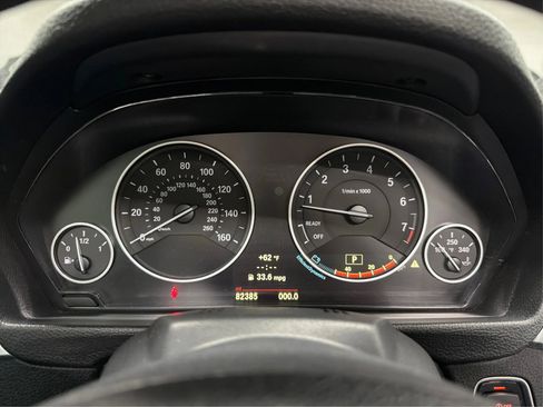 Used 2014 BMW 428i Convertible image 36