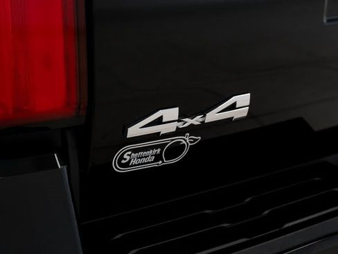 Used 2024 Toyota Tacoma 4x4 Double Cab image 13