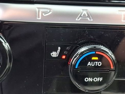 New 2026 Nissan Pathfinder SL image 21