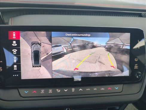 New 2026 Dodge Charger Scat Pack image 13