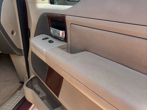 Used 2006 Ford F150 image 18