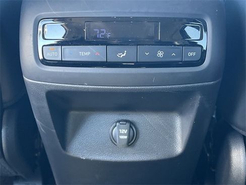 Used 2025 Hyundai Palisade XRT image 32