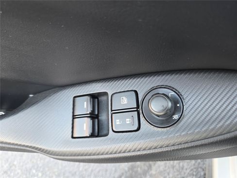 Used 2016 MAZDA MX-5 Miata Grand Touring RWD image 14