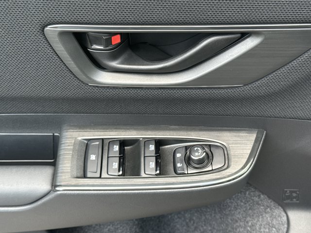 Used 2026 Subaru Outback Premium AWD/4WD image 17
