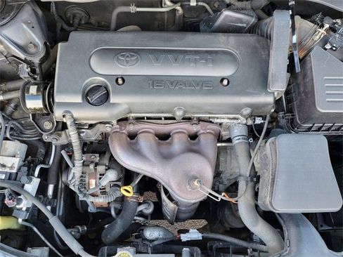 Used 2009 Toyota Camry SE image 17