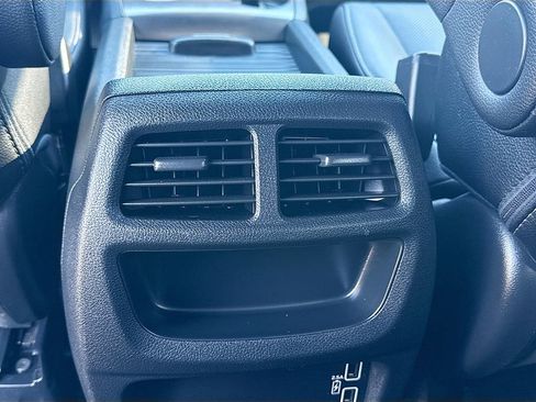 Used 2023 Honda Passport EX-L image 36