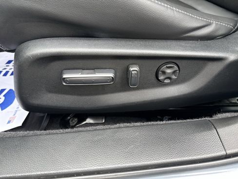 Used 2022 Honda Accord Sport image 14
